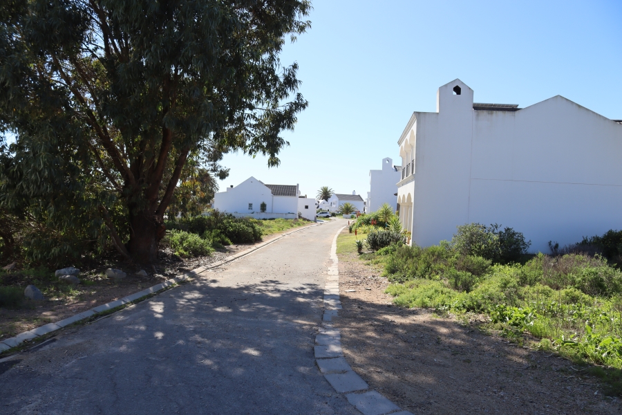 0 Bedroom Property for Sale in Shelley Point Western Cape